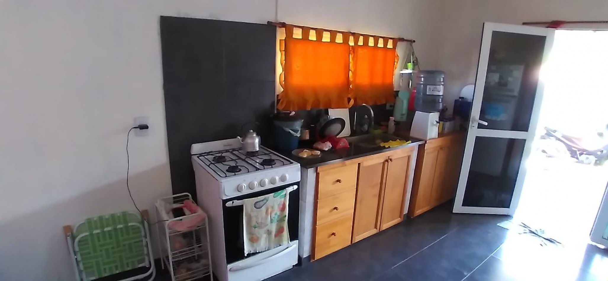 Casa en venta en , Reconquista, Santa Fe: Barrio La Loma