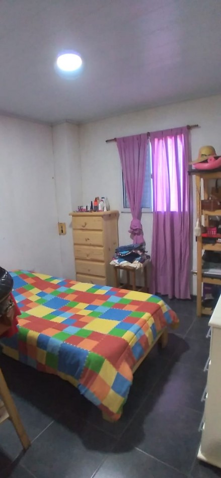 Casa en venta en , Reconquista, Santa Fe: Barrio La Loma