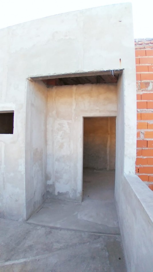 Salon Comercial +departamento - Reconquista