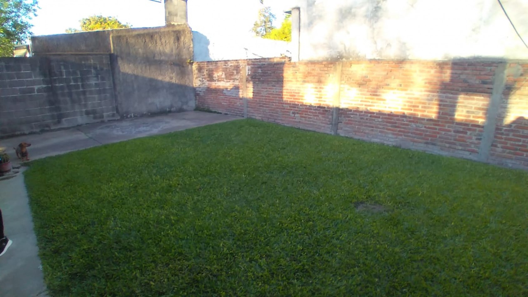 Casa + Local en Venta - Reconquista