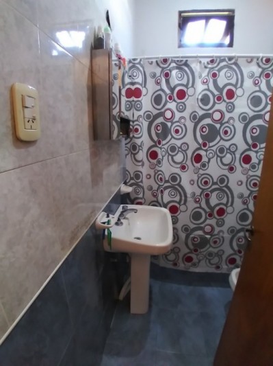 Venta: Dos casas en mismo terreno.