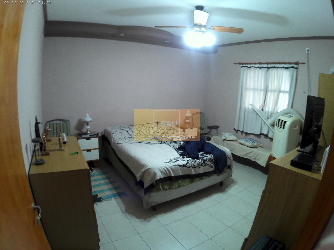 Casa en venta en Reconquista: Bo Center