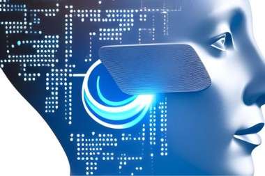  Revolucionando el Sector Inmobiliario: Inteligencia Artificial y Drones en iR&U