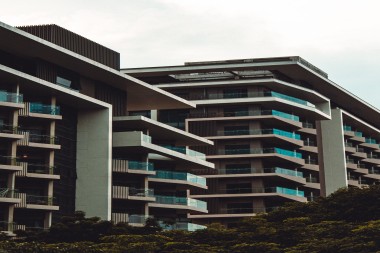 Cómo Mantener tus Propiedades Rentables: Estrategias para Propietarios de Inversiones Inmobiliarias