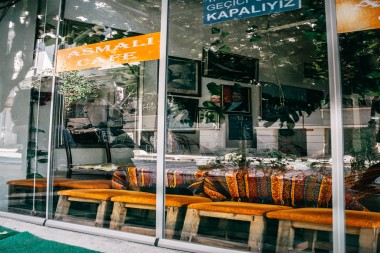 Explorando el Potencial de los Alquileres Comerciales POP UP como Catalizador para el Emprendimiento en Reconquista