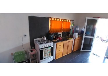 Casa en venta en , Reconquista, Santa Fe: Barrio La Loma