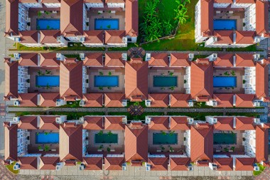 El ABC de los riesgos en inversiones inmobiliarias