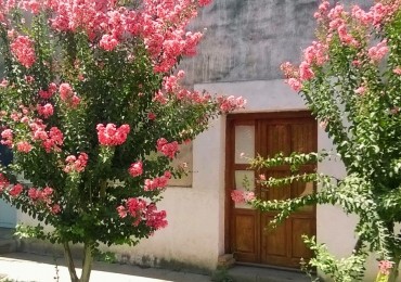 Venta: Panaderia con casa en Berna.