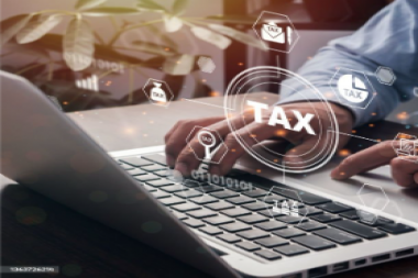 La importancia del Avalùo certificado en la venta de tu propiedad.