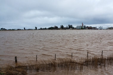 Emergencia Agropecuaria en General Obligado, Vera y 9 de Julio: Detalles de la Asistencia y Nuevas Líneas de Crédito