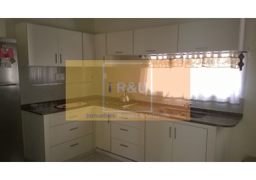 Casa en Venta en Reconquista: Bo Lanceros del Sauce